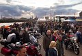 HarleyHH2011   222